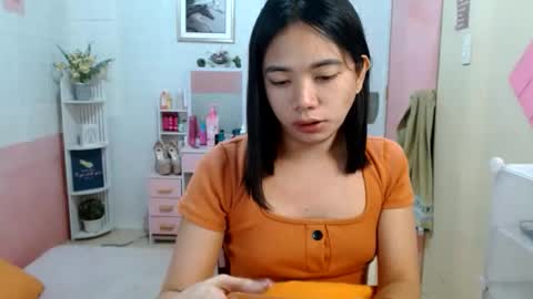 lovelypetitebigcock online show from February 2, 5:11 pm