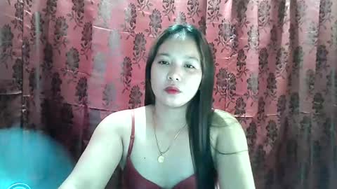 lovelypinay2 online show from February 3, 10:03 am