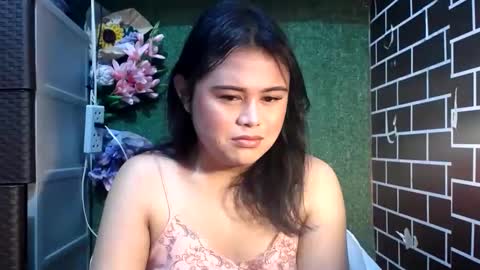 lovely online show from October 26, 12:05 am