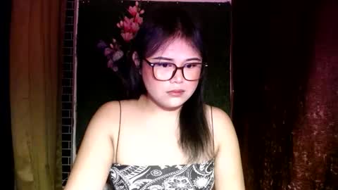 lovely online show from December 20, 6:26 pm