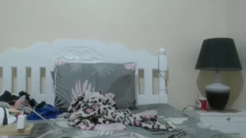 Snapshot of lovelyquey chatting on September 20, 8:21 pm Angelquey online show from September 20, 8:21 pm