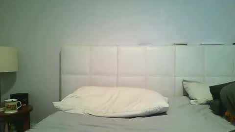 Angelquey online show from February 3, 6:46 pm