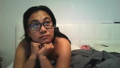 Angelquey online show from March 17, 6:44 pm