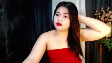 Snapshot of lovelyrhean chatting on September 13, 12:16 pm Rhean online show from September 13, 12:16 pm