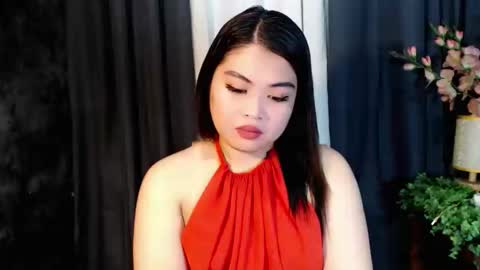 Snapshot of lovelyrhean chatting on September 20, 2:07 pm Rhean online show from September 20, 2:07 pm