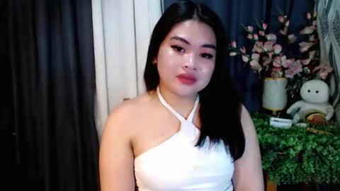 Snapshot of lovelyrhean chatting on September 24, 2:59 am Rhean online show from September 24, 2:59 am