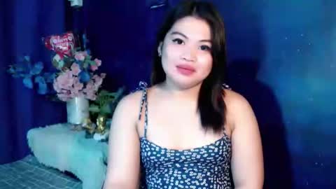 Snapshot of lovelyrhean chatting on September 28, 6:02 pm Rhean online show from September 28, 6:02 pm