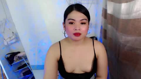 Rhean online show from April 24, 8:39 am