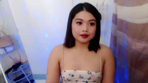 Rhean online show from April 28, 11:15 am