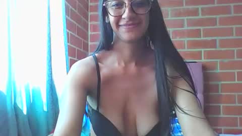 Tiffany online show from April 3, 7:01 pm