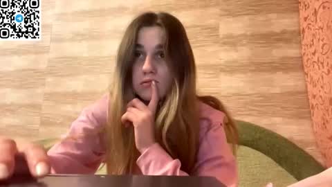 ELA online show from February 23, 9:01 pm