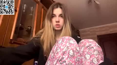 ELA online show from February 26, 8:46 am