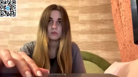 ELA online show from March 7, 8:50 pm