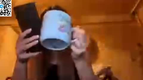 ELA online show from March 28, 9:36 pm