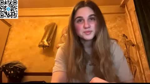 ELA online show from April 4, 6:38 pm