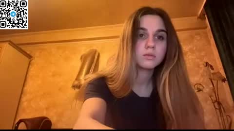 ELA online show from April 17, 7:17 pm