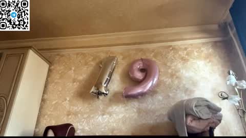 ELA online show from April 19, 8:02 am