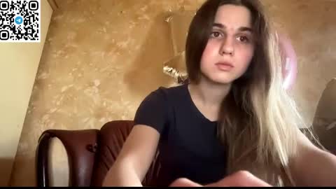 ELA online show from May 31, 7:59 am