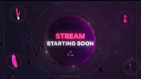 Anna online show from October 7, 9:28 am