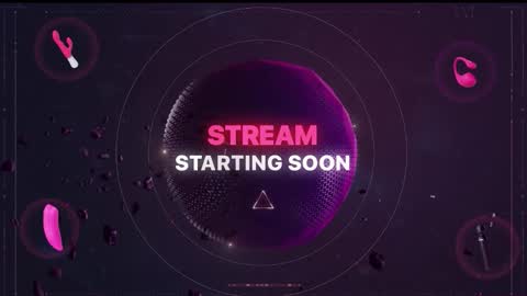 Anna online show from October 22, 9:42 am