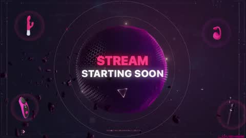 Anna online show from March 22, 11:02 am