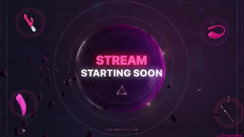 Anna online show from April 10, 9:03 am