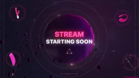 Anna online show from April 19, 7:29 am