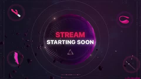 Anna online show from April 21, 12:44 pm