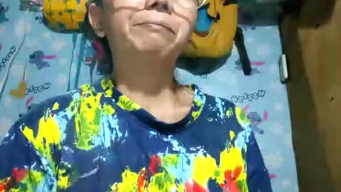 eunice online show from January 14, 6:35 pm