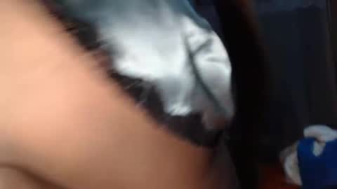 miss fancy louis online show from February 22, 5:23 am