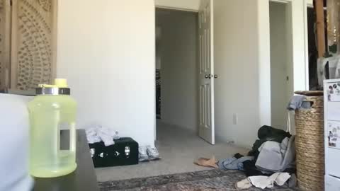 lovelyxmacii online show from April 21, 8:01 pm