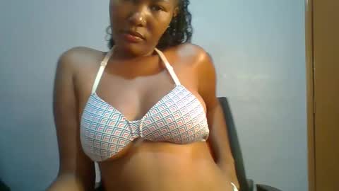 Hanna online show from March 17, 5:55 am