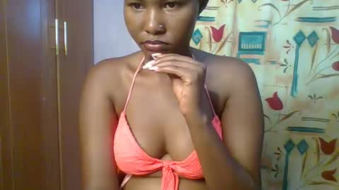 Hanna online show from March 24, 5:34 am