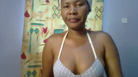 Hanna online show from April 22, 5:32 am