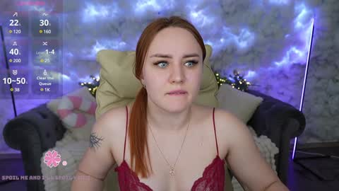 B E L L online show from January 16, 12:53 pm