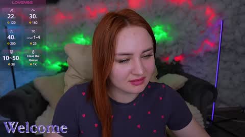 B E L L online show from February 4, 12:55 pm