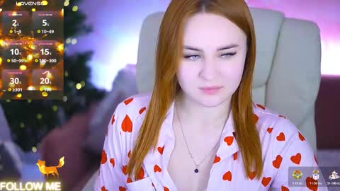 B E L L online show from December 17, 7:25 am