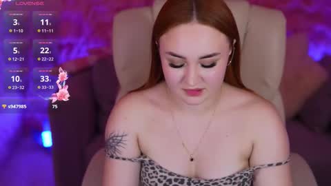 B E L L online show from February 3, 2:22 pm