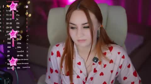 B E L L online show from April 22, 7:00 am