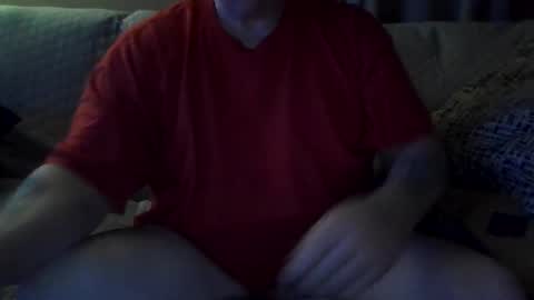 Snapshot of lovemachine2u chatting on February 11, 9:14 am lovemachine2u online show from February 11, 9:14 am