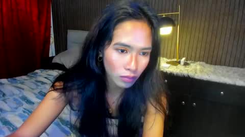 pauleen online show from January 24, 6:24 am