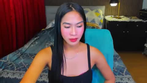 pauleen online show from October 21, 4:13 am