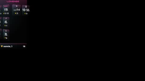 Snapshot of lovemaschine07 chatting on September 28, 3:17 pm Men with small ballscock long foreskin online show from September 28, 3:17 pm