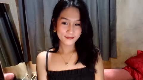 loveme_fiona online show from September 24, 12:25 am