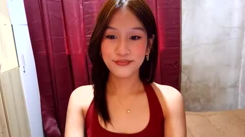 loveme_fiona online show from February 7, 2:15 am