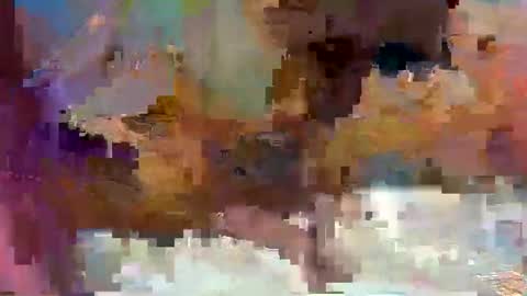 lovemeliketheinternet online show from October 24, 8:55 am