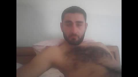 Snapshot of lovemilffootjob chatting on September 21, 7:21 am cocktribute online show from September 21, 7:21 am