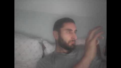 Snapshot of lovemilffootjob chatting on September 22, 4:09 pm cocktribute online show from September 22, 4:09 pm