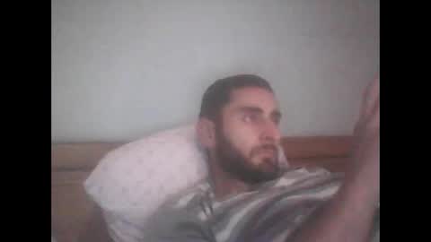 Snapshot of lovemilffootjob chatting on September 23, 8:34 pm cocktribute online show from September 23, 8:34 pm