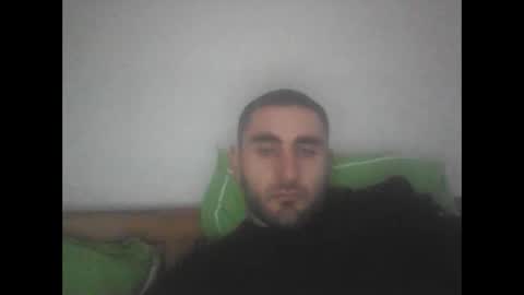 Snapshot of lovemilffootjob chatting on November 3, 3:13 pm cocktribute online show from November 3, 3:13 pm